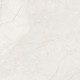Antalya Bianco Керамогранит 60х60 Матовый