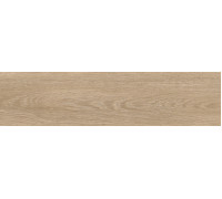 Madera Керамогранит светло-коричневый SG705890R 19,6х79,8