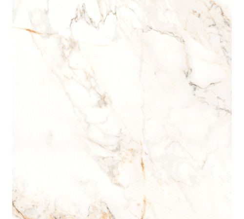 Calacatta Borgini Керамогранит 60х60 Структурный