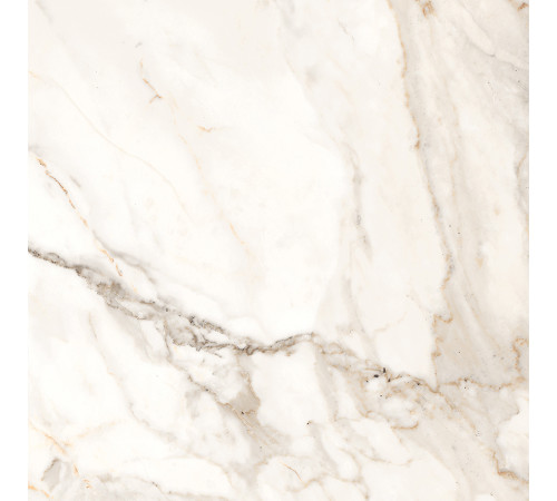 Calacatta Borgini Керамогранит 60х60 Структурный