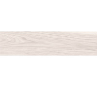 Albero PRO Керамогранит капучино SG708390R 19,6х79,8 R10 STR