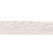 Albero PRO Керамогранит капучино SG708390R 19,6х79,8 R10 STR