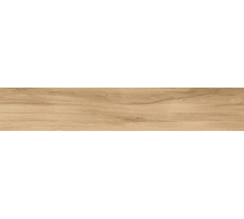 Royal Almond Керамогранит бежевый 20х120 Матовый Структурный