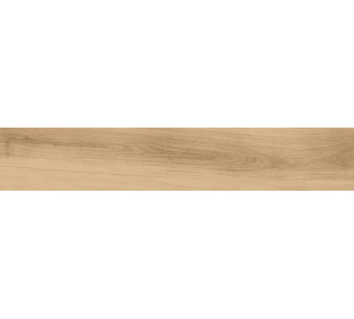 Royal Almond Керамогранит бежевый 20х120 Матовый Структурный