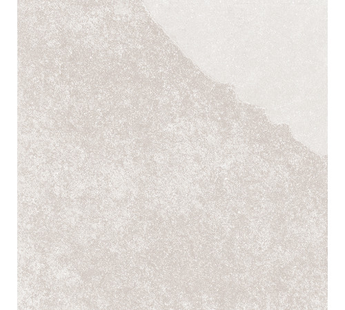 Forenza Bianco Керамогранит светло-серый 60х60 Сатинированный Карвинг