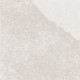 Forenza Bianco Керамогранит светло-серый 60х60 Сатинированный Карвинг