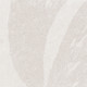 Forenza Bianco Керамогранит светло-серый 60х60 Сатинированный Карвинг