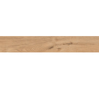 Lux Honey Керамогранит бежевый 20х120 Карвинг