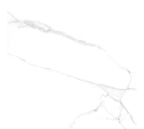 Atlantic White Керамогранит i белый 60x60 Полированный