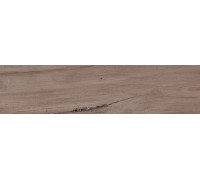 David Керамогранит коричневый 14,7х59,4