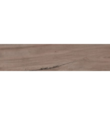 David Керамогранит коричневый 14,7х59,4