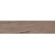 David Керамогранит коричневый 14,7х59,4