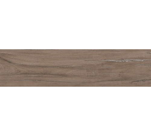 David Керамогранит коричневый 14,7х59,4