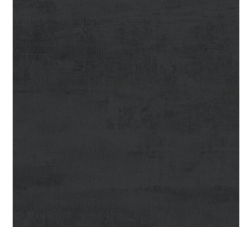 Flagman Керамогранит графитовый K952781R0001LPET 59,7х59,7