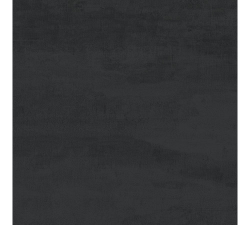 Flagman Керамогранит графитовый K952781R0001LPET 59,7х59,7
