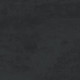 Flagman Керамогранит графитовый K952781R0001LPET 59,7х59,7