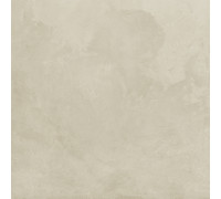 Evolution Crema Керамогранит кремовый SG602420R 59,5х59,5 матовый Карвинг