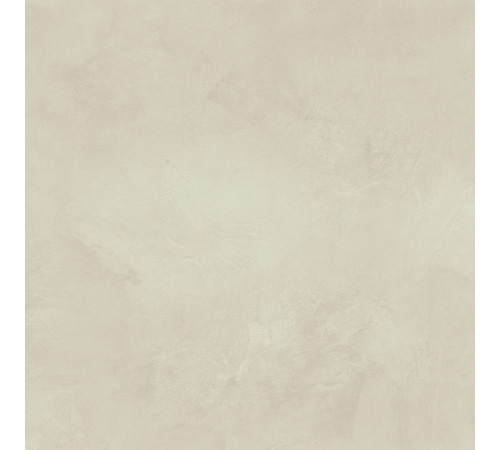 Evolution Crema Керамогранит кремовый SG602420R 59,5х59,5 Матовый Карвинг