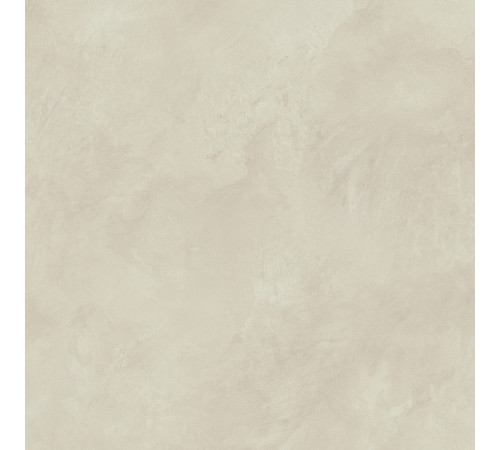 Evolution Crema Керамогранит кремовый SG602420R 59,5х59,5 Матовый Карвинг