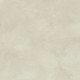 Evolution Crema Керамогранит кремовый SG602420R 59,5х59,5 Матовый Карвинг