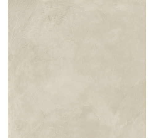 Evolution Crema Керамогранит кремовый SG602420R 59,5х59,5 Матовый Карвинг