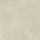 Evolution Crema Керамогранит кремовый SG602420R 59,5х59,5 Матовый Карвинг