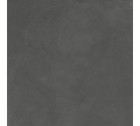 Evolution Gris Керамогранит серый SG603820R 59,5х59,5 матовый Карвинг