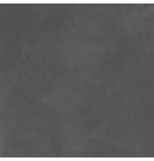 Evolution Gris Керамогранит серый SG603820R 59,5х59,5 матовый Карвинг