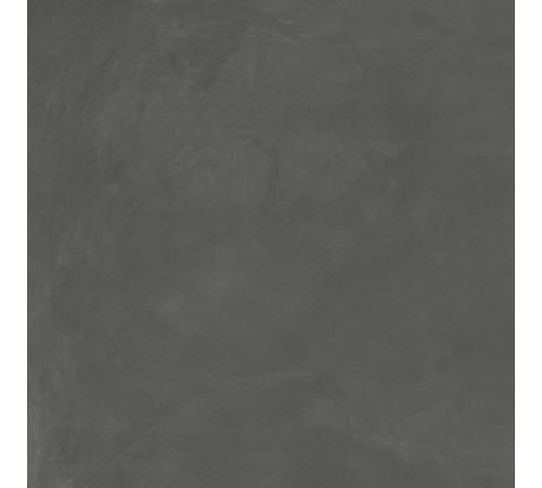 Evolution Gris Керамогранит серый SG603820R 59,5х59,5 Матовый Карвинг