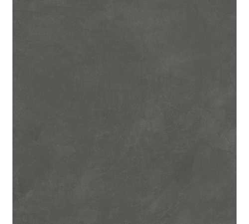 Evolution Gris Керамогранит серый SG603820R 59,5х59,5 Матовый Карвинг