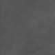 Evolution Gris Керамогранит серый SG603820R 59,5х59,5 Матовый Карвинг