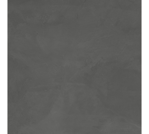 Evolution Gris Керамогранит серый SG603820R 59,5х59,5 Матовый Карвинг