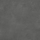 Evolution Gris Керамогранит серый SG603820R 59,5х59,5 Матовый Карвинг