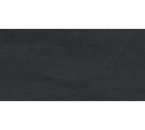 Flagman Керамогранит графитовый K952678R0001LPER 59,7х119,7