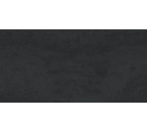 Flagman Керамогранит графитовый K952678R0001LPER 59,7х119,7