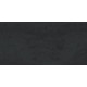 Flagman Керамогранит графитовый K952678R0001LPER 59,7х119,7