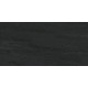 Noa Керамогранит графитовый K952674R0001LPER 59,7х119,7