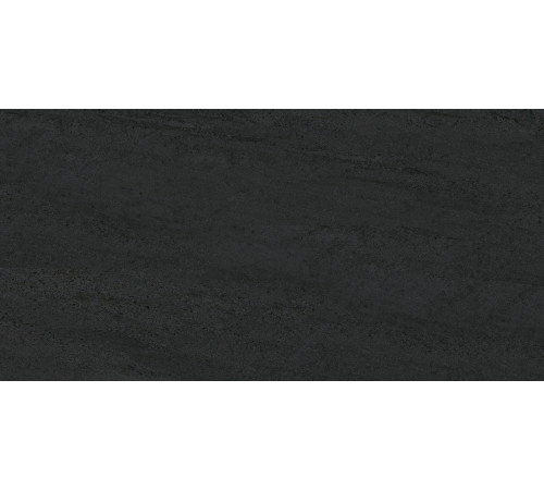 Noa Керамогранит графитовый K952674R0001LPER 59,7х119,7