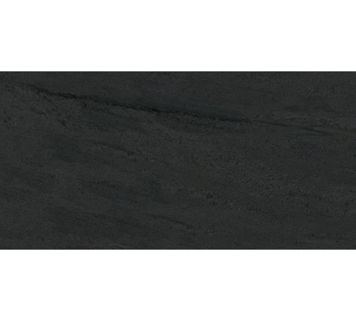 Noa Керамогранит графитовый K952674R0001LPER 59,7х119,7