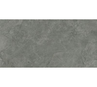 Pluto Grigio Керамогранит серый SG50005320R 59,5х119,1 матовый