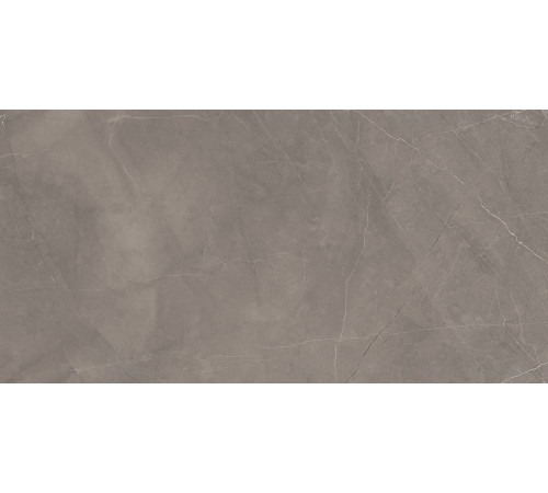Stone Micado Grey Керамогранит серый 60х120 Полированный