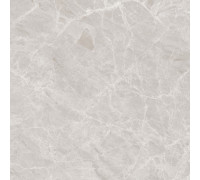 Mramor Princess Grey Керамогранит серый 60х60 Полированный