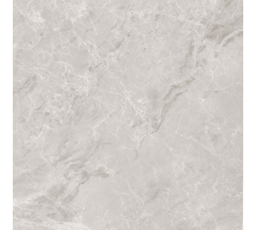 Mramor Princess Grey Керамогранит серый 60х60 Полированный