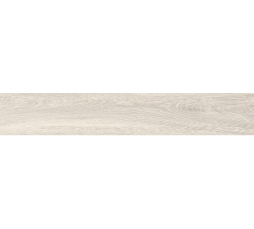 Carmen Ivory PRO Керамогранит кремовый K948002R0001LPEB 19,7х119,7 R10 STR