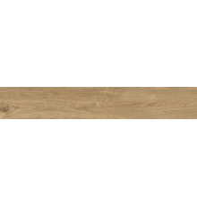 Vita Honey PRO Керамогранит медовый K948012R0001LPEB 19,7х119,7 R10 STR