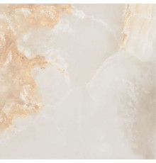 Onyx Orlam Керамогранит бежевый 60х60 Полированный