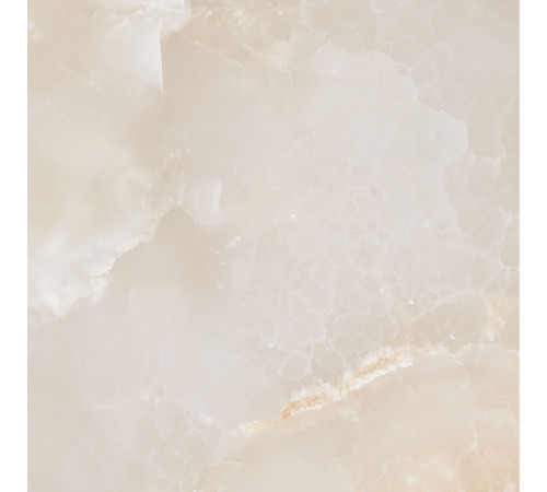 Onyx Orlam Керамогранит бежевый 60х60 Полированный