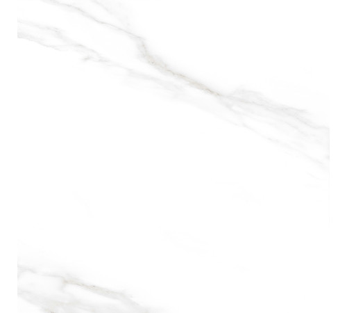 Carrara Excellent Silver Керамогранит белый 60х60 Матовый