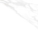 Carrara Excellent Silver Керамогранит белый 60х60 Матовый