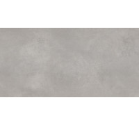 Concrete Courage Grey Керамогранит серый 60х120 матовый